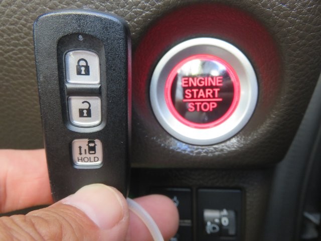 adb26f1592593cc79c9da225a5bc9ef9.jpg