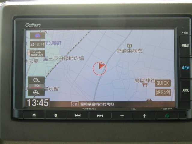 b51e007ed93e031dae5a90ebe1fbd350.jpg