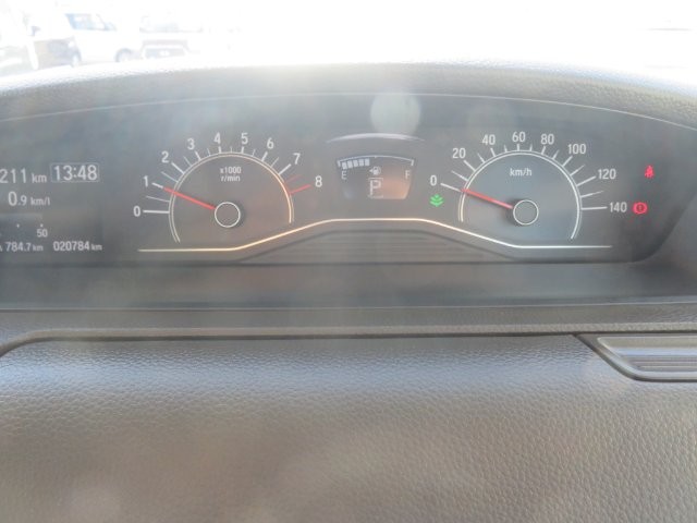 f250c71fee6ce91e01abf6654b7f4953.jpg