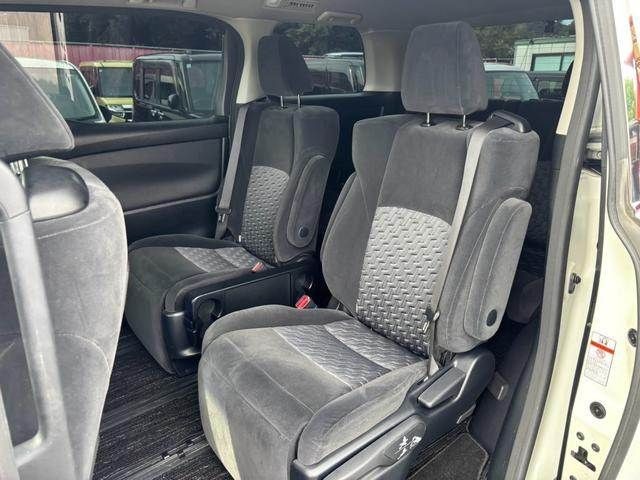 4f350168b6f25851652afa16e72e65f1.jpg