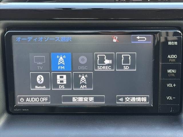 62f53ad1c497da2879fca8b8ce24d466.jpg