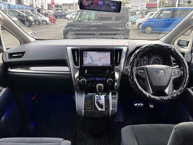 75fd5a3e10b622f96a44d8fb87dbdfa4.jpg