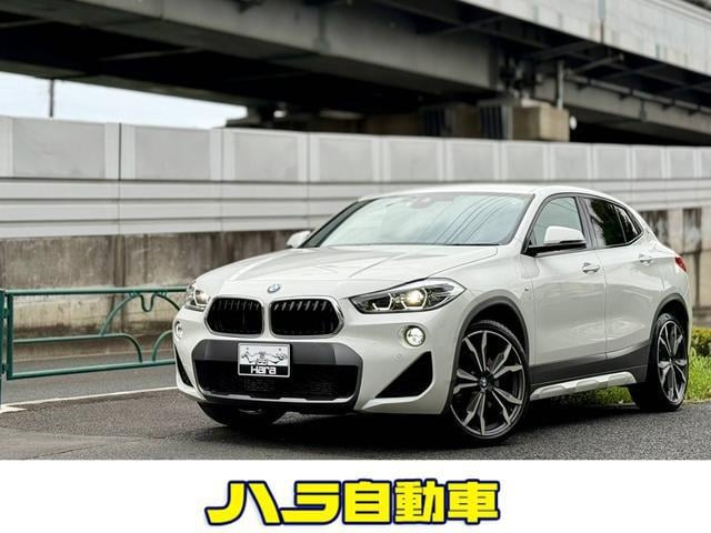 10bb4894e3cb9fabd9d5becfc50c6397.jpg