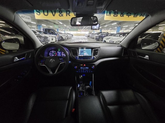 ac1257edf0dba2acc23806a21f37e7f6.jpeg