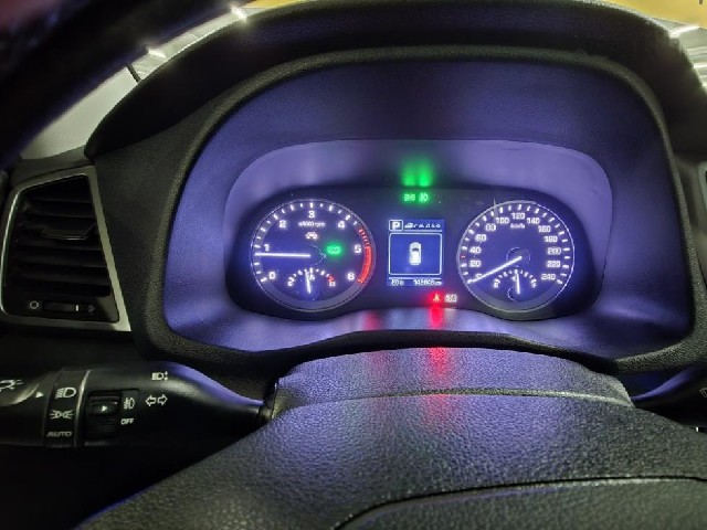 ebbd7db252c5a6efda7ff0d904cdb137.jpeg