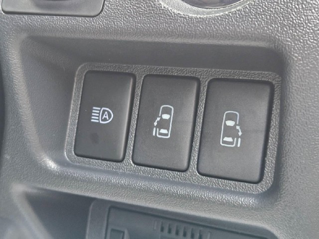 2572714e408df0189edeb87269267923.jpg