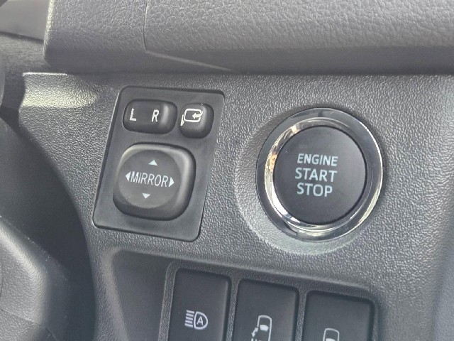 838c3190d0ae9b5288a9f8ff73181ada.jpg
