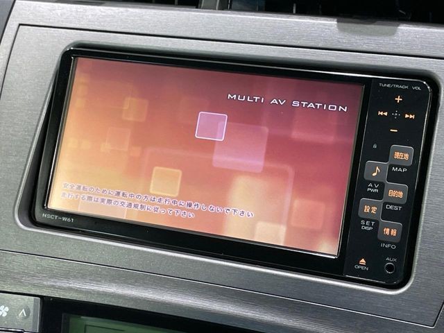 92d376990ce7f31cb9a80adc230b7842.jpg