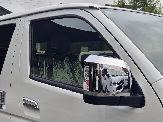 9646b64085a200478519127214f52413.jpg
