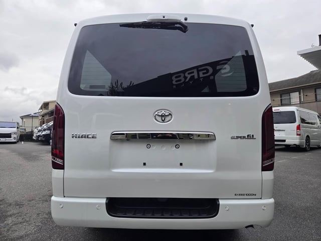 b5ba449c2572e251cc296788abcb1baf.jpg