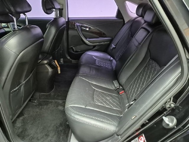 5121001147R12.jpg