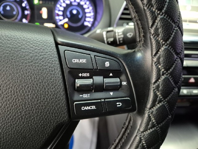 5121001147R15.jpg