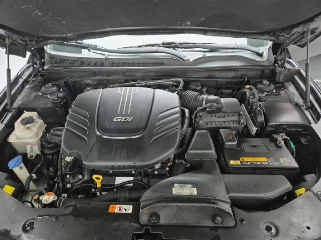 5121001147R5.jpg