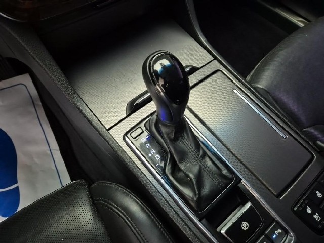 5121001147R8.jpg