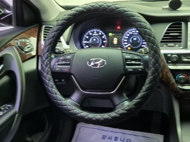 5121001147R9.jpg