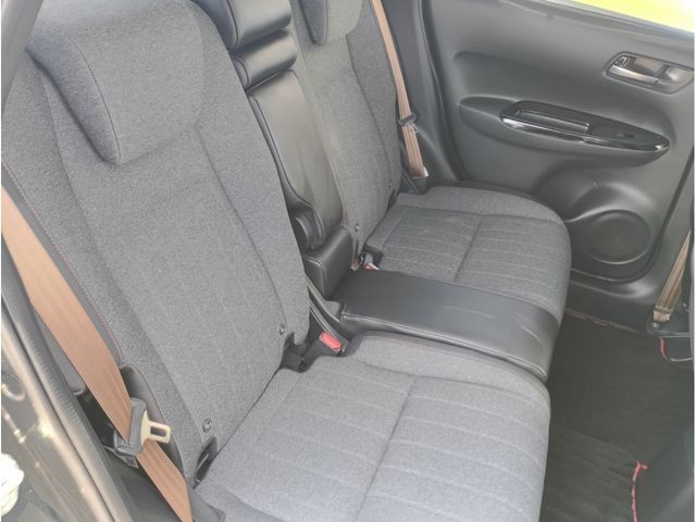 041ea777c7a1d6708cb3196c9eaf5ef7.jpg