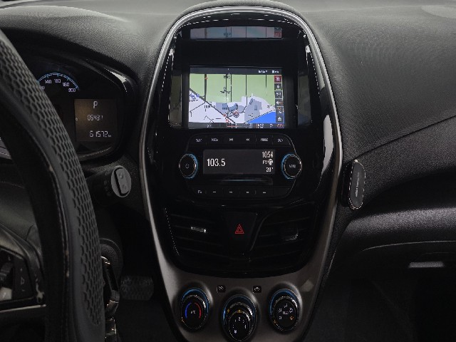 1dc2bbe7c4ca7f922c4aa24a8dcaf11c.jpeg