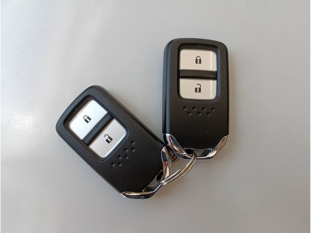 308c5baaace75c6130442fc4201298b0.jpg
