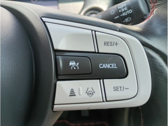 77c260ad063a5f20c3e95af7b9edc666.jpg
