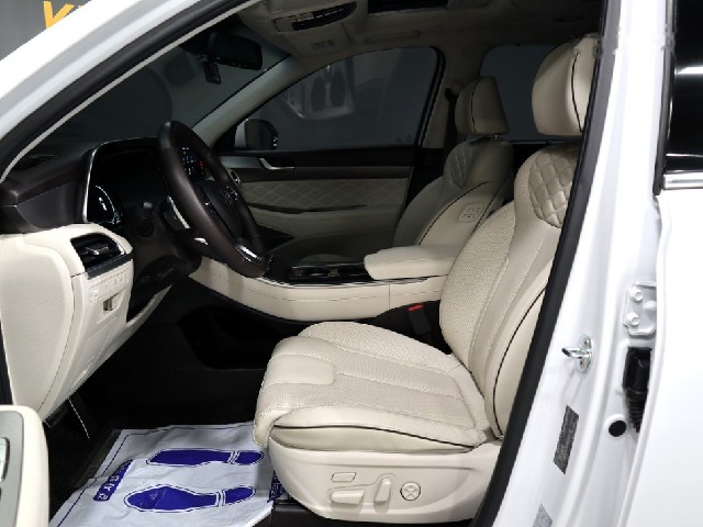 ae99ba2aeca2eb652e4a43bf6a88cf75.jpeg