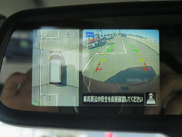 0b350d17e5bc5fe391d2db577e32e296.jpg