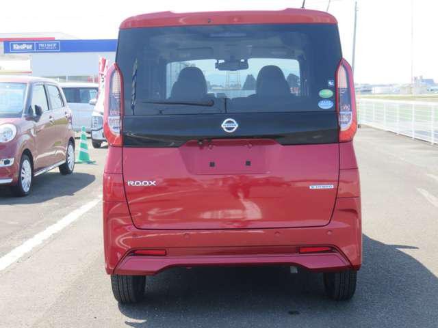 c4cab8e1db7206f7e3f19e9ce8c11435.jpg
