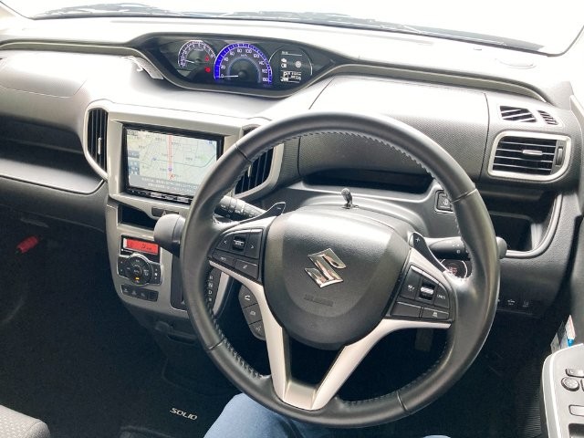 269f65c36cc31e145d0c59b7fbff4651.jpg