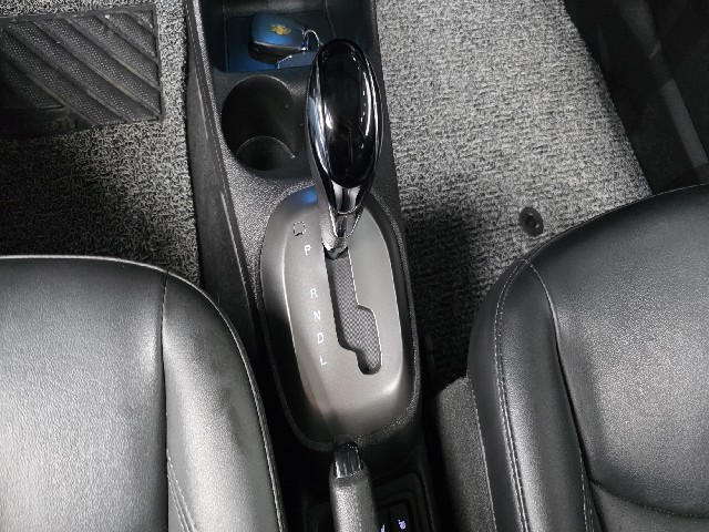 ada9117492bec56a044bfc1812de1257.jpeg