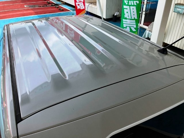 b0659043c3c639304ddeebb7ea2deaa2.jpg