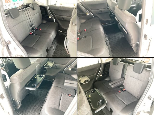 f8119be70c440f8db31e85cc8bd7c2f2.jpg