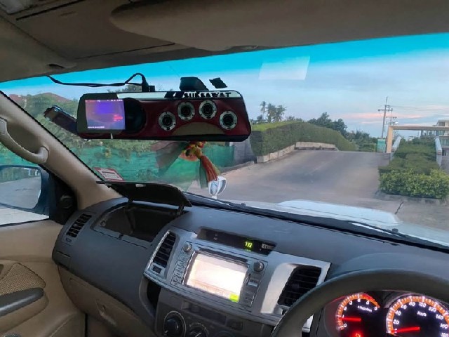 2f09c531734127d3602085e018e2f16e.jpeg