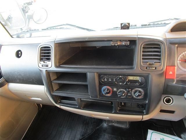 56154415bddf011aaf040060903d63e2.jpg