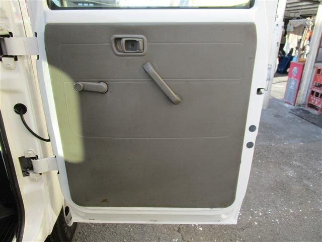 5effef19bf7ea8ccc004dc3160584b16.jpg