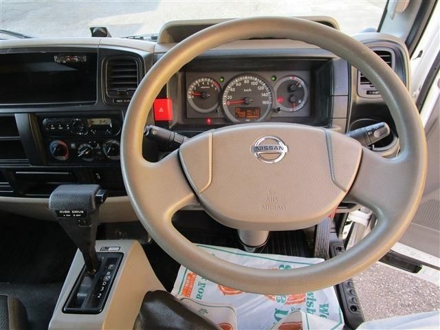 9475e27169f67eea9913f51045c31b11.jpg