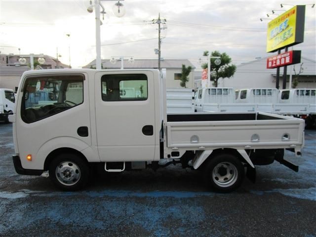 96953ff99d326cc23768690fe8413b8d.jpg