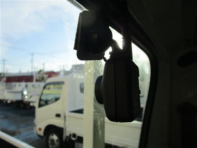 a3fb3ca1c0710e776e179651f6496efd.jpg