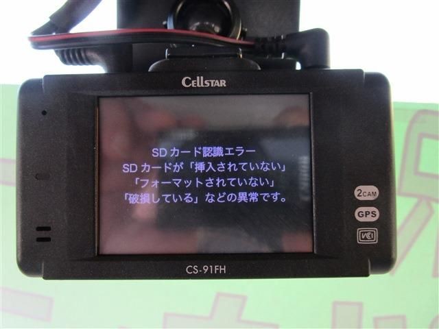 a774f12a27a059ab91a549c942f623f2.jpg