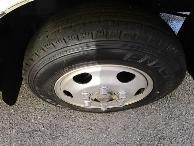 ce158db7ab467857b95d5b3c5df47814.jpg