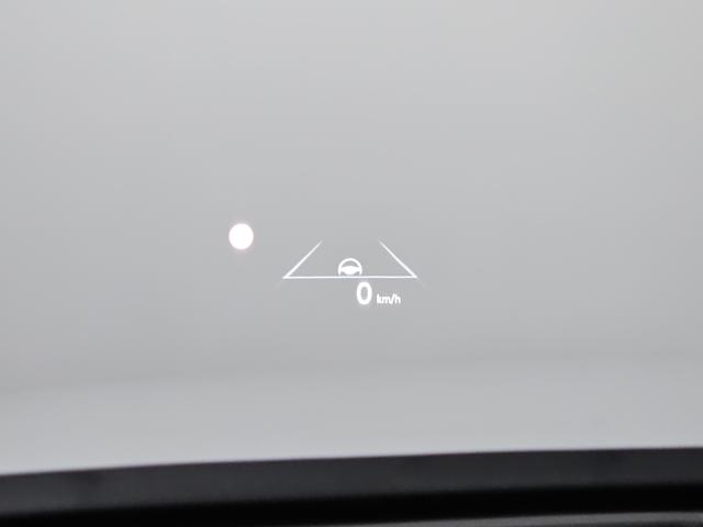 4777c2f586cb644bbfa40c06922476f2.jpeg