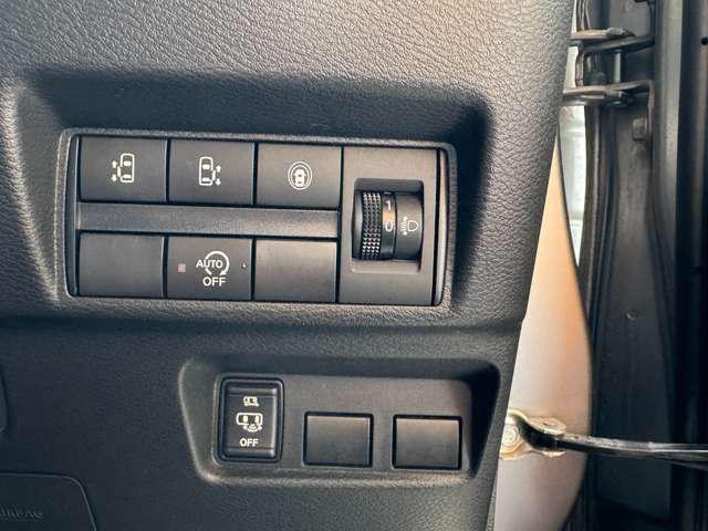 58cab975d2d85dbda91f74c49a81511d.jpg