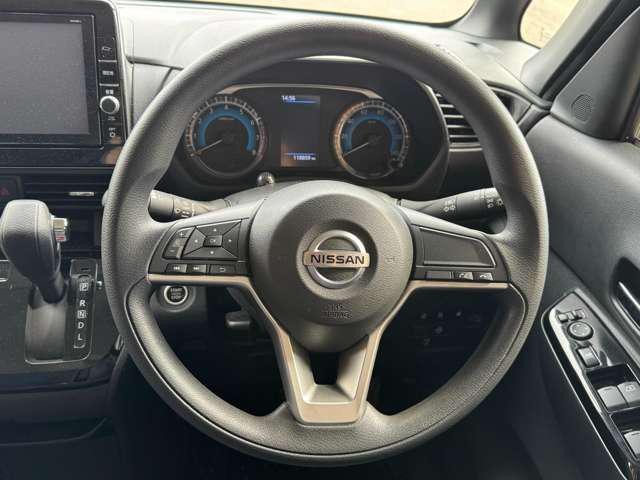 c7d3d08410e8f6872a41243887c6bc7f.jpg