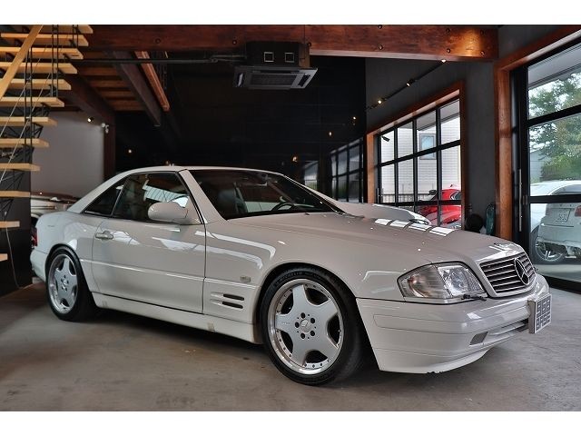 231bd852b495e63d17616e0785074697.jpg