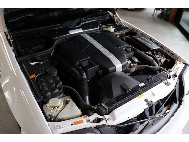 c72cd99db2300e4350dbe65fd67a4bc0.jpg