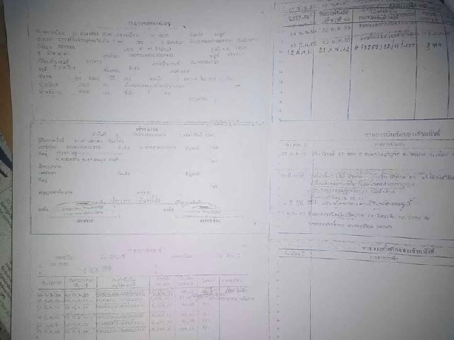 47ca118aa97ed7cb1a993558ebb90553.jpeg