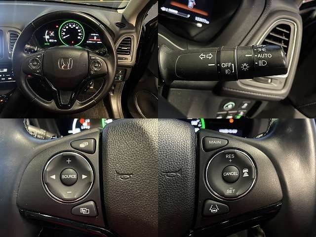 df0e12f035232d9ab8065dae96101cf9.jpg