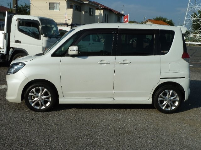 7f32b8b1090b331ff282b25cc8d1619a.jpg