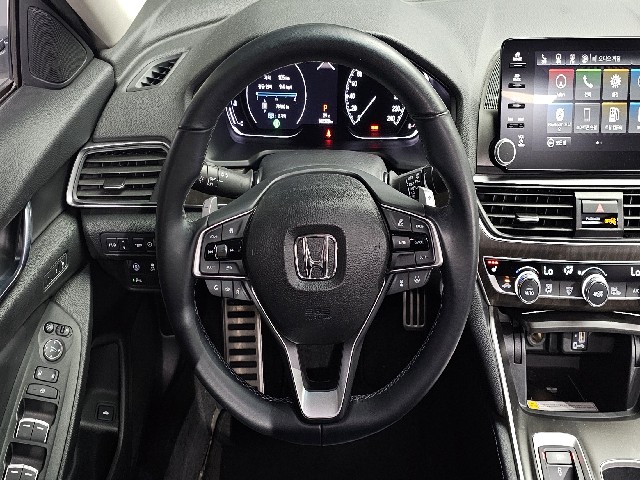 8309c1e161e6cf1e14dc2d146ff7276e.jpeg