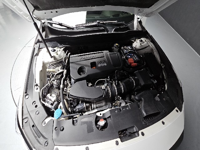 ac90b53faf60fc062fef7d273292e995.jpeg