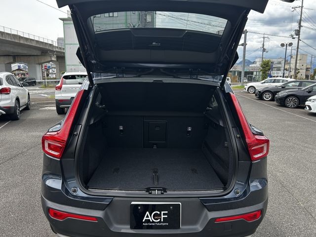 0290f7d30aecc6e12b4b0326624da409.jpg