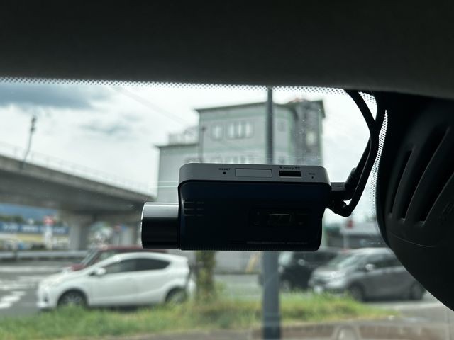0d53c1b121a48caf8ba9bcbf3f04c7e9.jpg